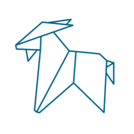Legebere Logo